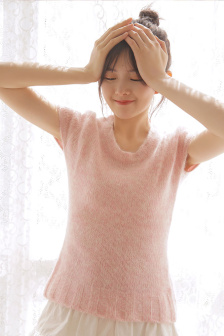 爱我几何莫妮卡完整版在线观看