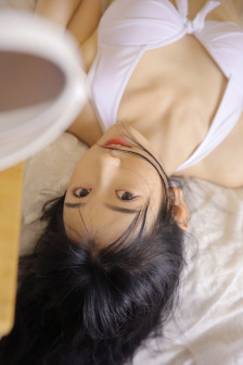 51-爆料吃瓜热门吃瓜