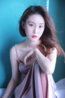 佐野雏子